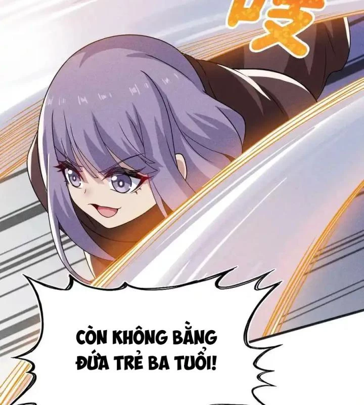 Võ Lâm Đệ Nhất Đầu Bếp Chapter 72 - Trang 2