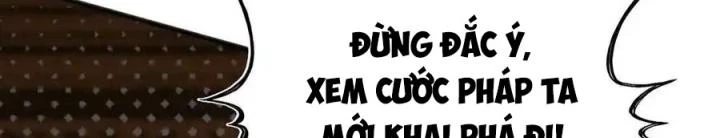 Võ Lâm Đệ Nhất Đầu Bếp Chapter 72 - Trang 2