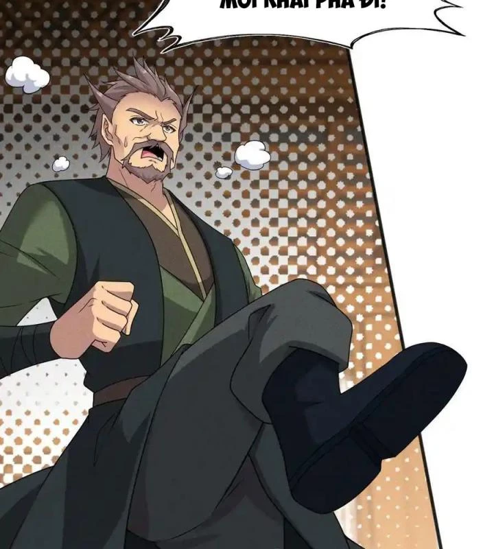 Võ Lâm Đệ Nhất Đầu Bếp Chapter 72 - Trang 2