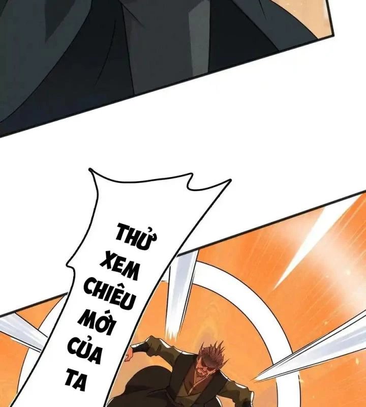 Võ Lâm Đệ Nhất Đầu Bếp Chapter 72 - Trang 2