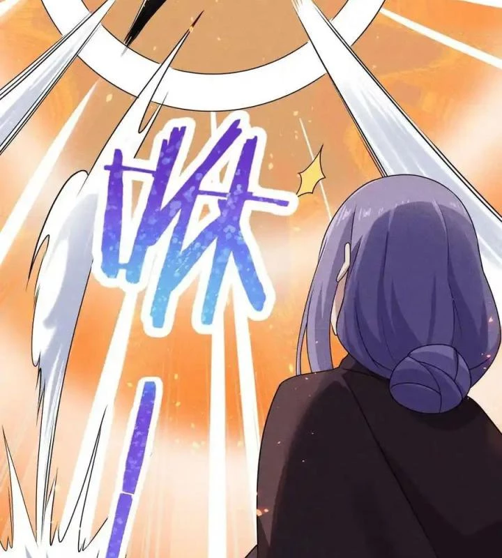 Võ Lâm Đệ Nhất Đầu Bếp Chapter 72 - Trang 2