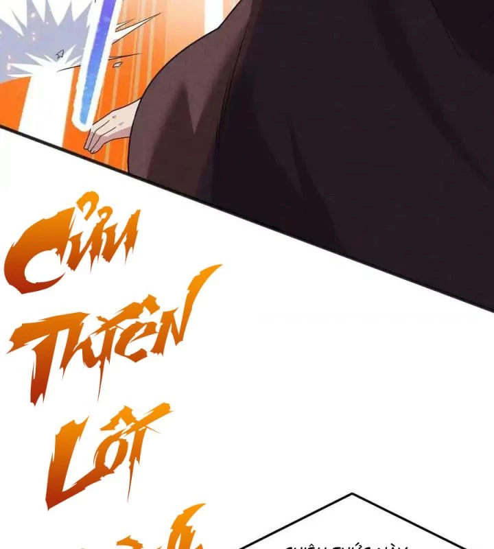 Võ Lâm Đệ Nhất Đầu Bếp Chapter 72 - Trang 2