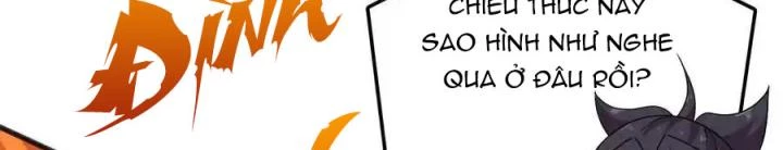 Võ Lâm Đệ Nhất Đầu Bếp Chapter 72 - Trang 2
