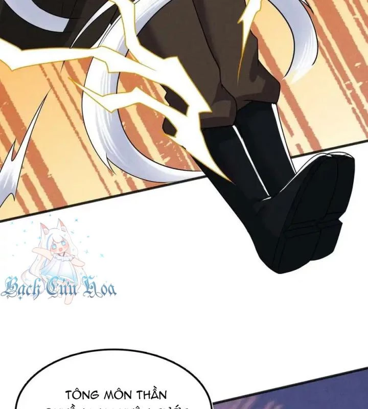 Võ Lâm Đệ Nhất Đầu Bếp Chapter 72 - Trang 2