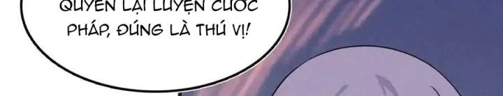 Võ Lâm Đệ Nhất Đầu Bếp Chapter 72 - Trang 2