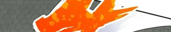 Võ Lâm Đệ Nhất Đầu Bếp Chapter 72 - Trang 2