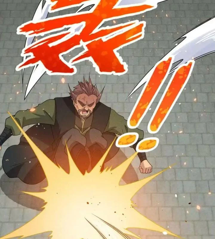 Võ Lâm Đệ Nhất Đầu Bếp Chapter 72 - Trang 2