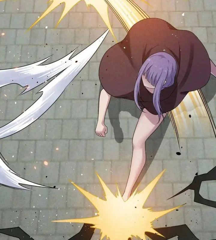 Võ Lâm Đệ Nhất Đầu Bếp Chapter 72 - Trang 2