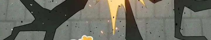 Võ Lâm Đệ Nhất Đầu Bếp Chapter 72 - Trang 2