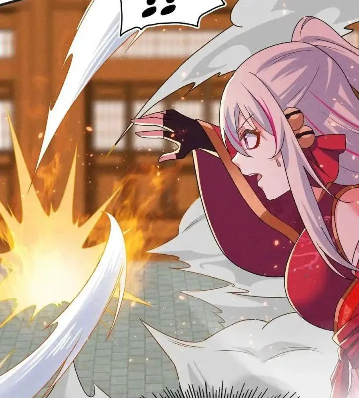 Võ Lâm Đệ Nhất Đầu Bếp Chapter 72 - Trang 2