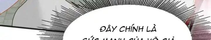 Võ Lâm Đệ Nhất Đầu Bếp Chapter 72 - Trang 2