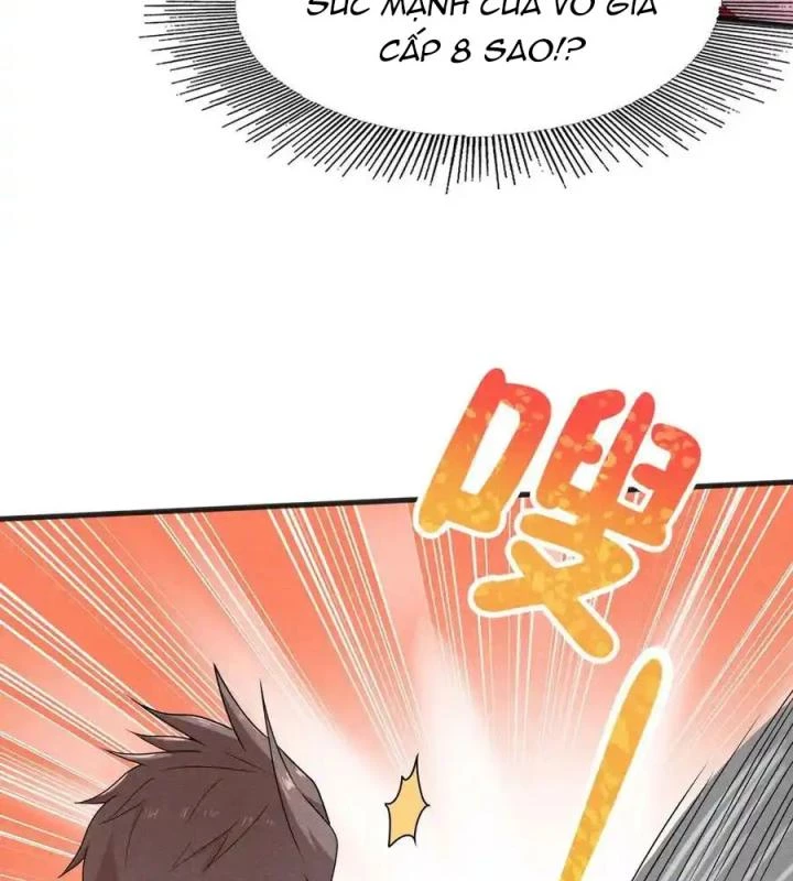 Võ Lâm Đệ Nhất Đầu Bếp Chapter 72 - Trang 2