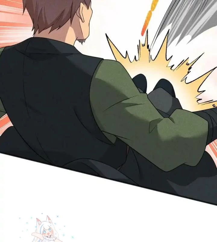 Võ Lâm Đệ Nhất Đầu Bếp Chapter 72 - Trang 2