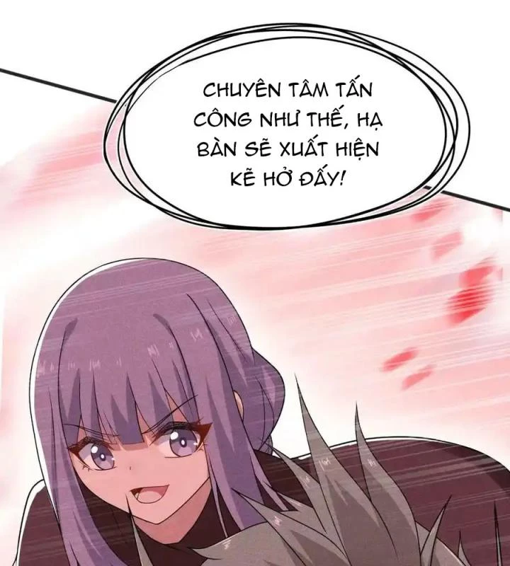 Võ Lâm Đệ Nhất Đầu Bếp Chapter 72 - Trang 2