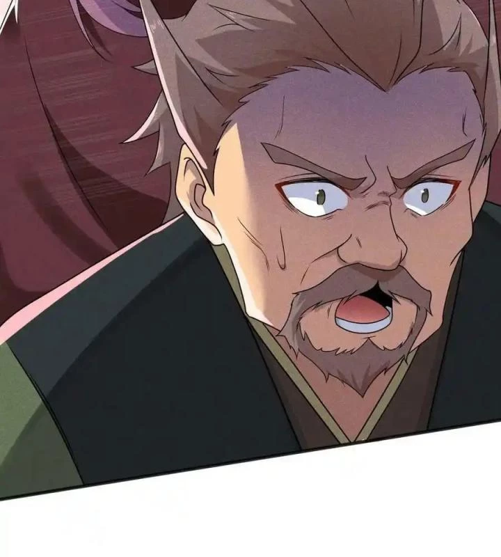 Võ Lâm Đệ Nhất Đầu Bếp Chapter 72 - Trang 2
