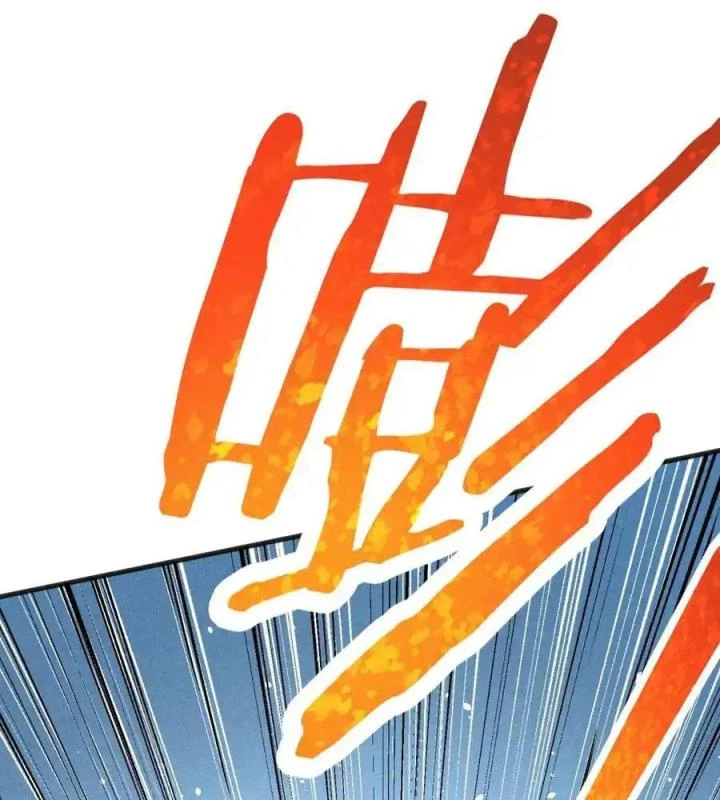 Võ Lâm Đệ Nhất Đầu Bếp Chapter 72 - Trang 2
