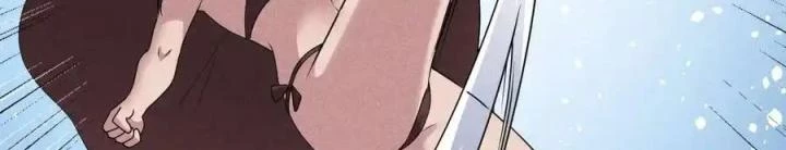 Võ Lâm Đệ Nhất Đầu Bếp Chapter 72 - Trang 2