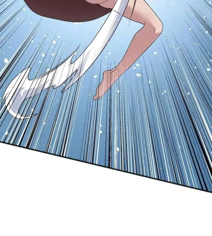 Võ Lâm Đệ Nhất Đầu Bếp Chapter 72 - Trang 2