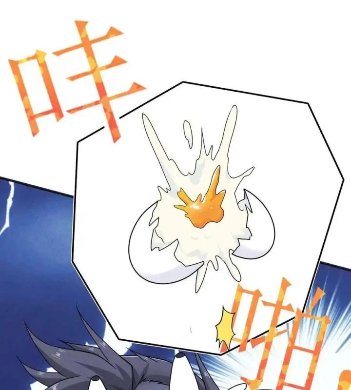 Võ Lâm Đệ Nhất Đầu Bếp Chapter 72 - Trang 2