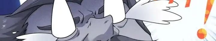 Võ Lâm Đệ Nhất Đầu Bếp Chapter 72 - Trang 2