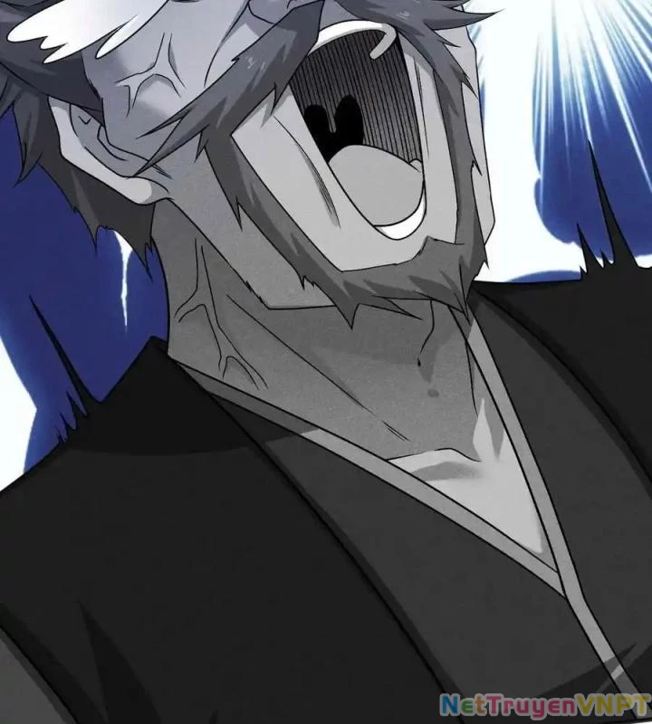 Võ Lâm Đệ Nhất Đầu Bếp Chapter 72 - Trang 2