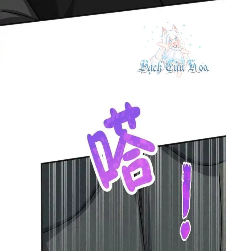 Võ Lâm Đệ Nhất Đầu Bếp Chapter 72 - Trang 2