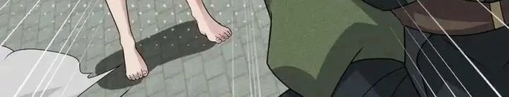 Võ Lâm Đệ Nhất Đầu Bếp Chapter 72 - Trang 2