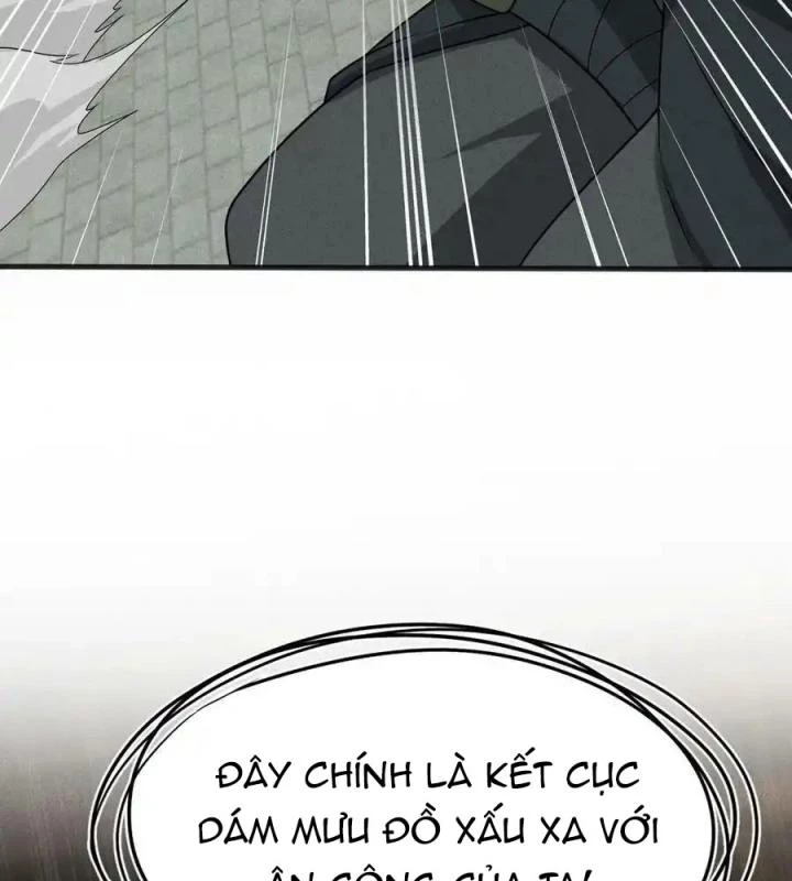 Võ Lâm Đệ Nhất Đầu Bếp Chapter 72 - Trang 2