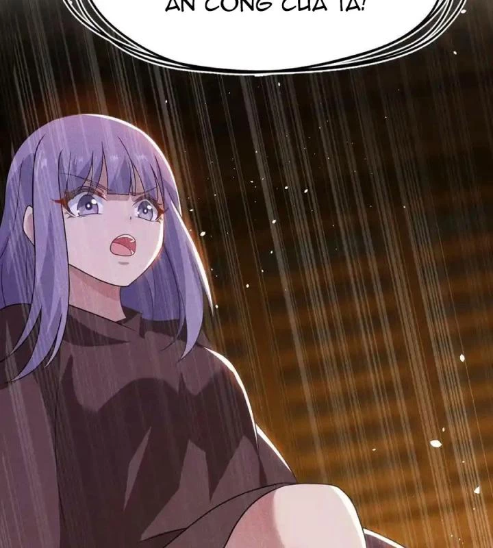Võ Lâm Đệ Nhất Đầu Bếp Chapter 72 - Trang 2