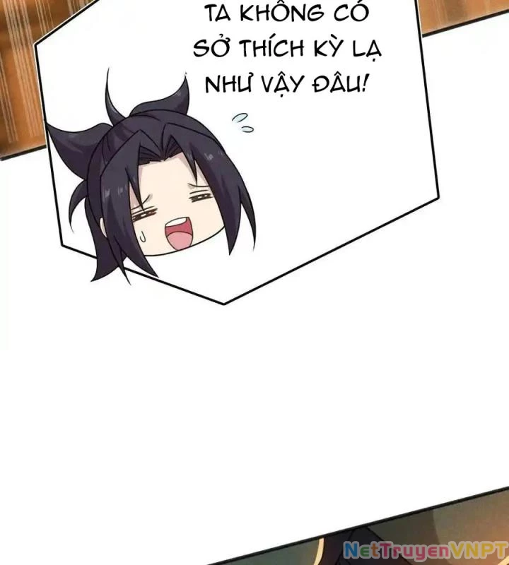 Võ Lâm Đệ Nhất Đầu Bếp Chapter 72 - Trang 2