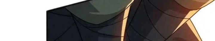 Võ Lâm Đệ Nhất Đầu Bếp Chapter 72 - Trang 2