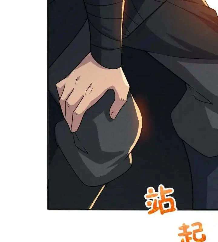 Võ Lâm Đệ Nhất Đầu Bếp Chapter 72 - Trang 2
