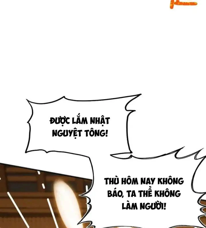 Võ Lâm Đệ Nhất Đầu Bếp Chapter 72 - Trang 2