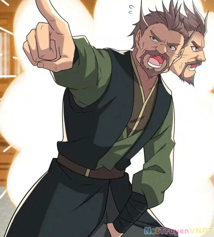 Võ Lâm Đệ Nhất Đầu Bếp Chapter 72 - Trang 2