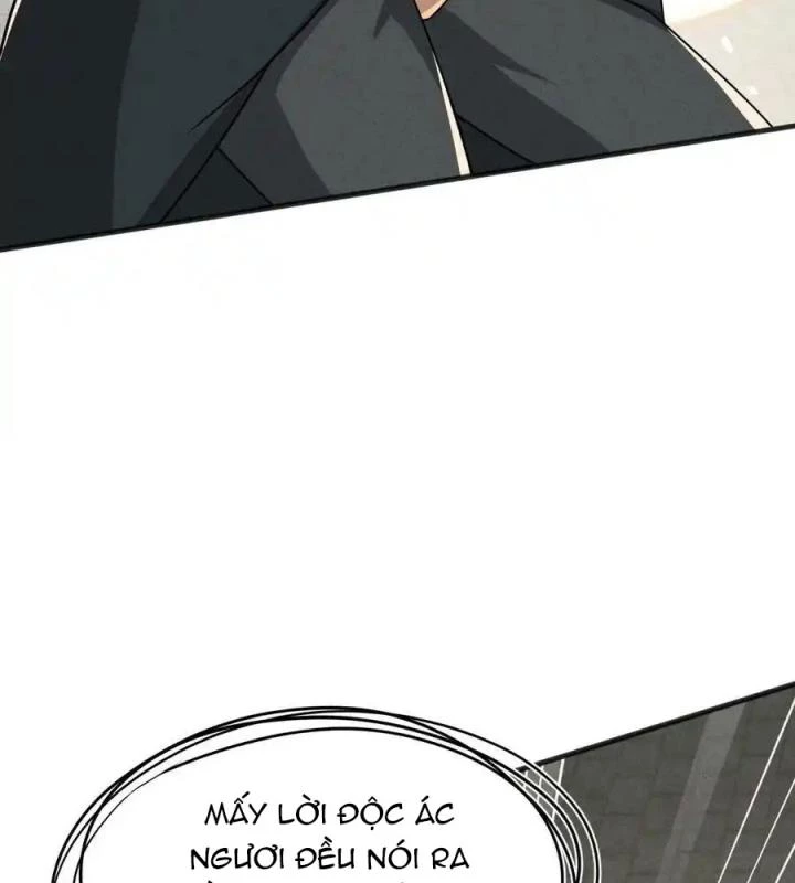 Võ Lâm Đệ Nhất Đầu Bếp Chapter 72 - Trang 2
