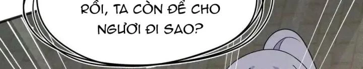 Võ Lâm Đệ Nhất Đầu Bếp Chapter 72 - Trang 2