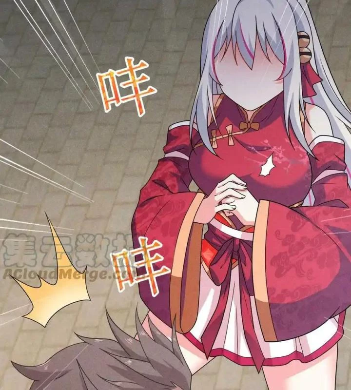 Võ Lâm Đệ Nhất Đầu Bếp Chapter 72 - Trang 2