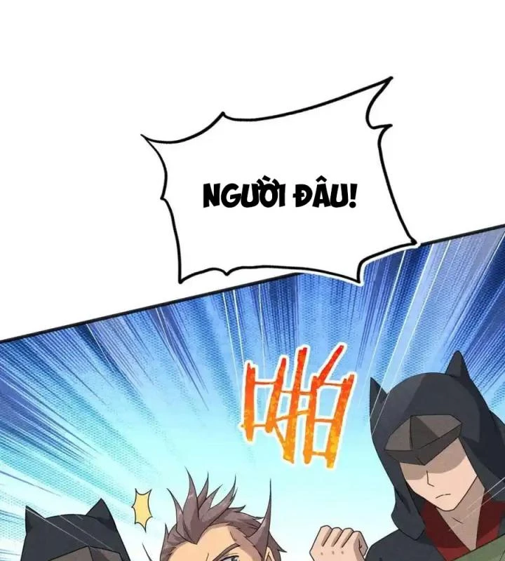 Võ Lâm Đệ Nhất Đầu Bếp Chapter 72 - Trang 2