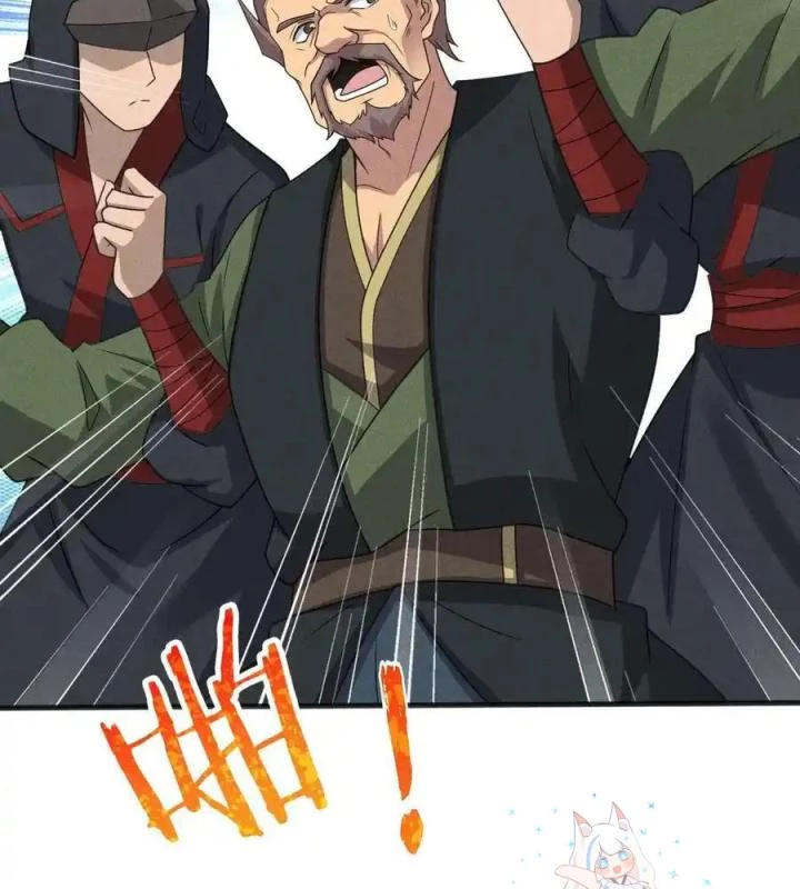 Võ Lâm Đệ Nhất Đầu Bếp Chapter 72 - Trang 2