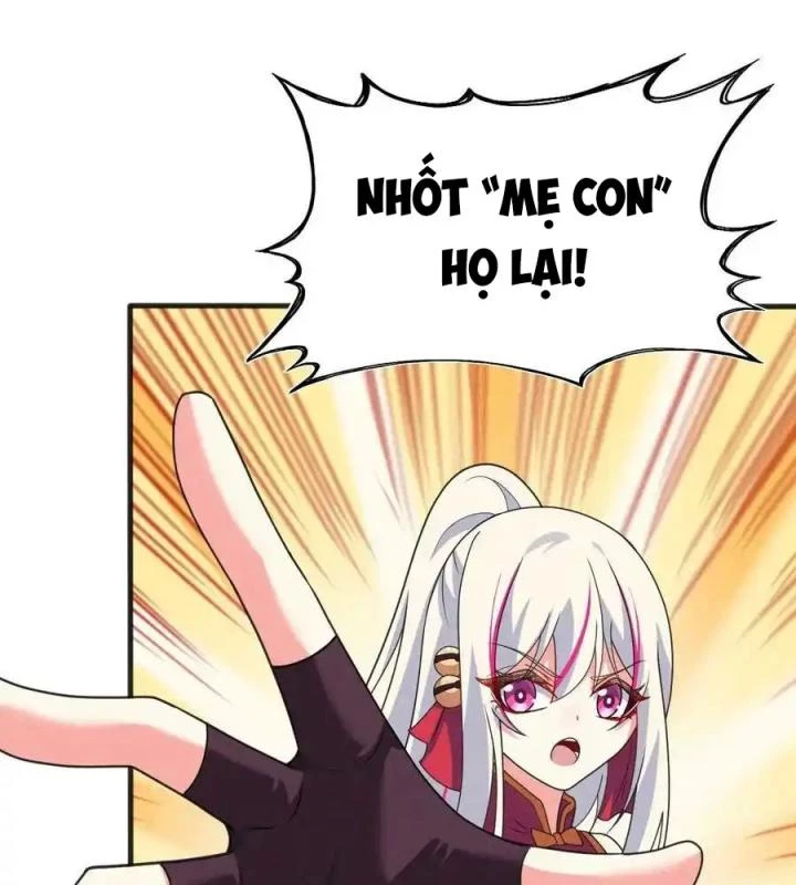 Võ Lâm Đệ Nhất Đầu Bếp Chapter 72 - Trang 2