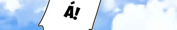 Võ Lâm Đệ Nhất Đầu Bếp Chapter 72 - Trang 2