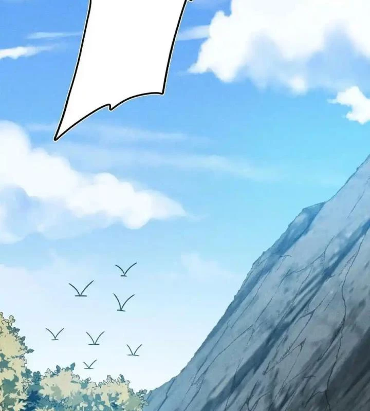Võ Lâm Đệ Nhất Đầu Bếp Chapter 72 - Trang 2