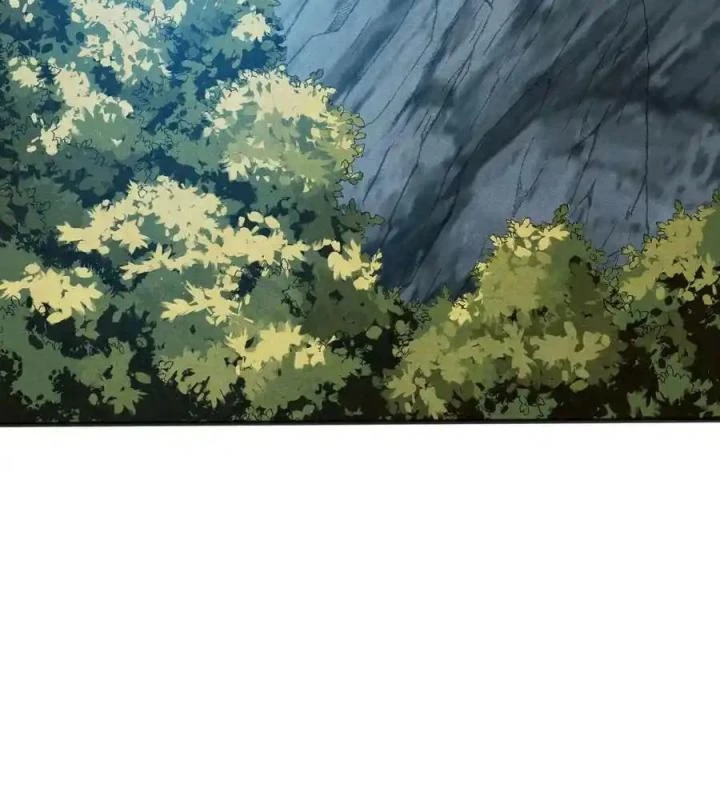Võ Lâm Đệ Nhất Đầu Bếp Chapter 72 - Trang 2