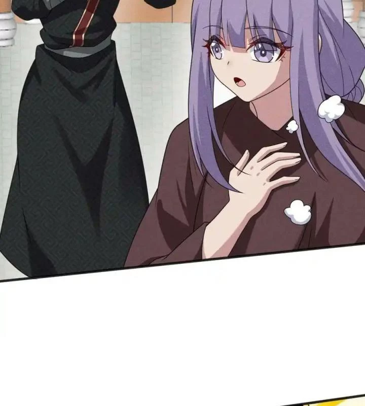 Võ Lâm Đệ Nhất Đầu Bếp Chapter 72 - Trang 2