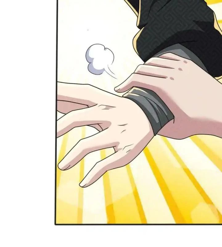 Võ Lâm Đệ Nhất Đầu Bếp Chapter 72 - Trang 2