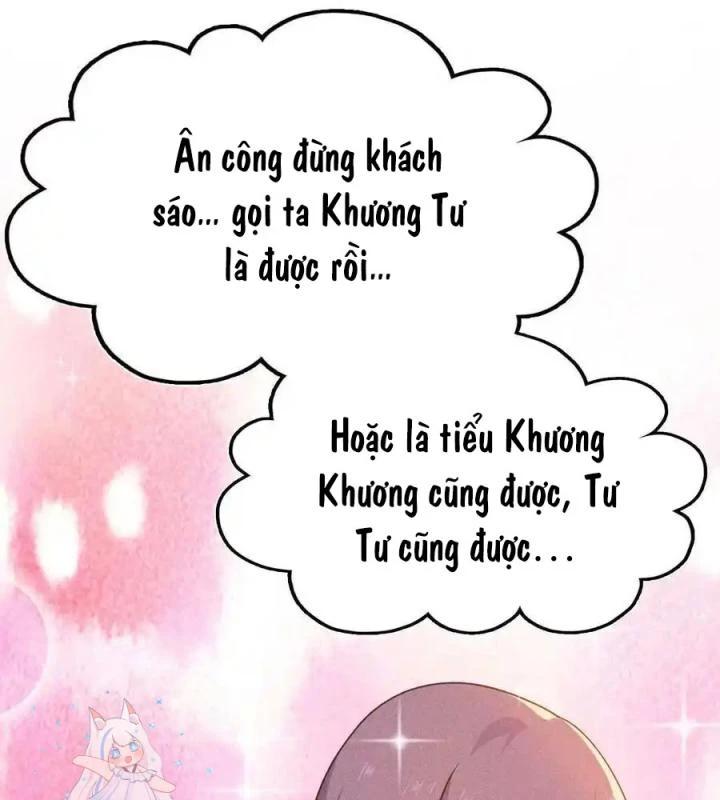 Võ Lâm Đệ Nhất Đầu Bếp Chapter 72 - Trang 2