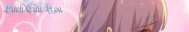 Võ Lâm Đệ Nhất Đầu Bếp Chapter 72 - Trang 2