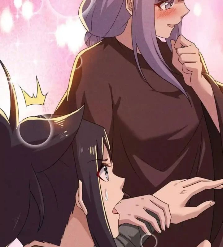 Võ Lâm Đệ Nhất Đầu Bếp Chapter 72 - Trang 2