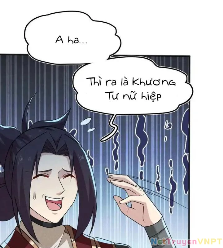 Võ Lâm Đệ Nhất Đầu Bếp Chapter 72 - Trang 2