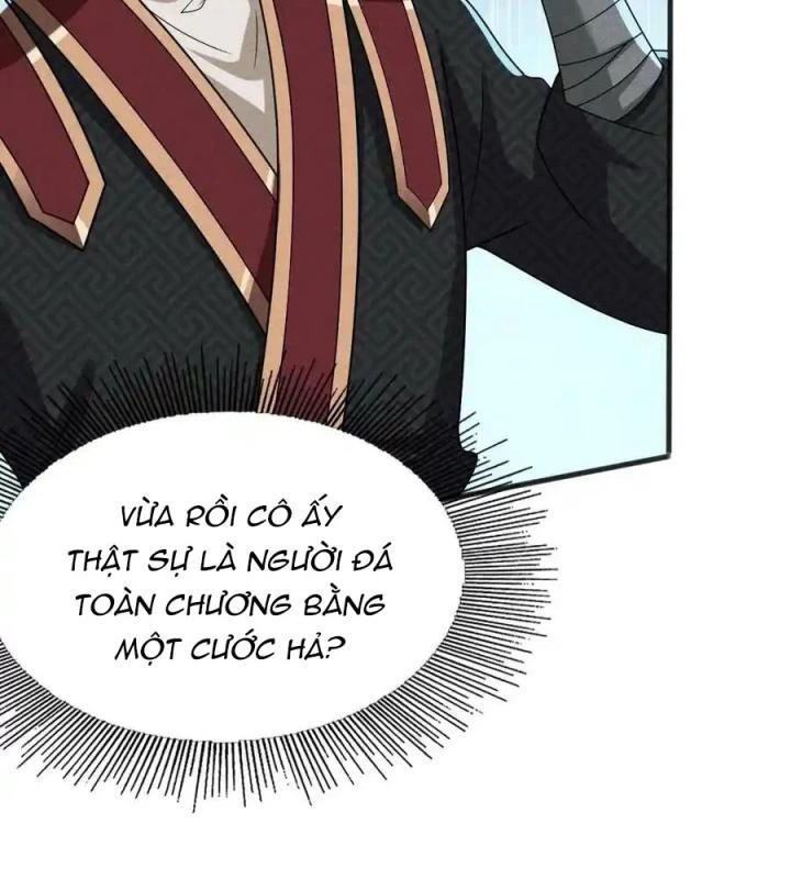 Võ Lâm Đệ Nhất Đầu Bếp Chapter 72 - Trang 2